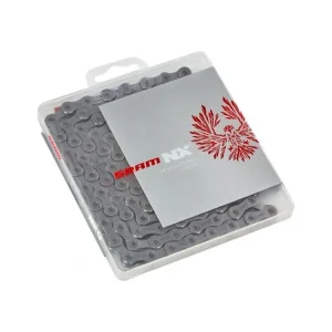 Cenově Výhodný Řetěz Sram NX Eagle