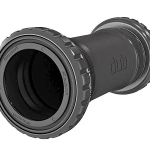 Středové složení SRAM DUB BSA 68/73 ROAD/MTB Víkendová Akce