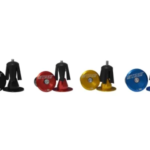 Zátka do řidítek Sting Ihned K Objednání