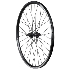 Akce Zapletené kolo RODI Freeway zadní závit 7sp. 26 MTB - černý výplet