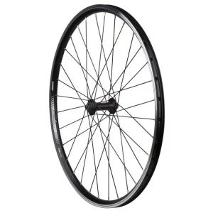 Objednat Nyní Zapletené kolo RODI Freeway přední MTB - černý výplet