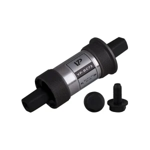 Zapouzdřená středová osa VP COMPONENTS dural Výhodná Nabídka