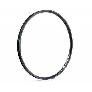 Ráfek Chromag Ally Akce