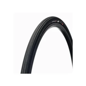 Profesionální Plášť Challenge Strada Bianca Race