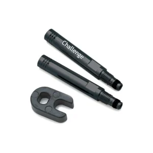 Speciální Cena Adaptér ventilku Challenge