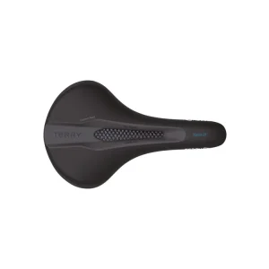 Sedlo Terry Figura GT - Men Zlevněný