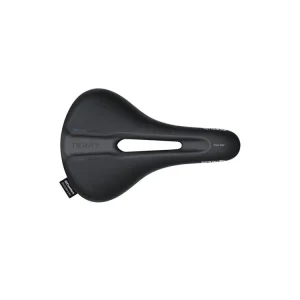 Levný Sedlo Terry Fisio Flex Gel - Men