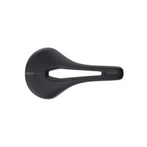 Kup Teď Sedlo Terry Butterfly Arteria Gel - Women