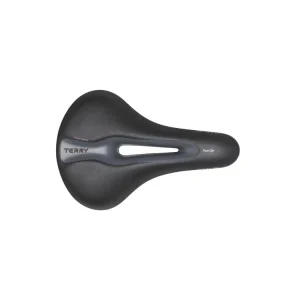 Záruka V Ceně Sedlo Terry Fisio Gel - Women