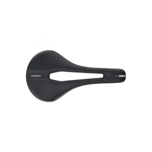 Sedlo Terry Fly Arteria - Men Hromadná Objednávka