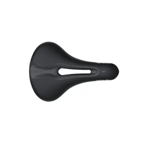 Rychlé Dodání Sedlo Terry Fisio - Women