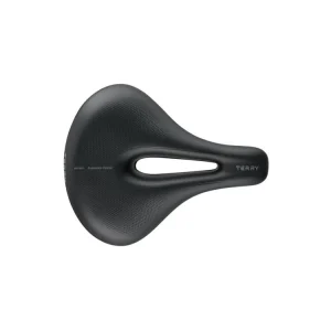 Cenově Výhodný Sedlo Terry Anatomica Flex Gel - Women