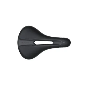 Sedlo Terry Fisio - Men Přímo Od Výrobce