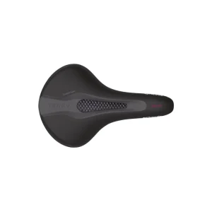 Sedlo Terry Figura GT - Women Omezená Nabídka