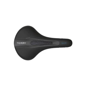 Přímo Od Výrobce Sedlo Terry Figura GTC Gel - Men