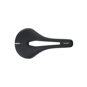 Rychlé Dodání Sedlo Terry Butterfly Arteria - Women