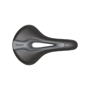 Sedlo Terry Figura - Women Nejlepší Volba