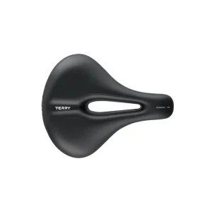 Sedlo Terry Anatomica - Men Nízká Cena