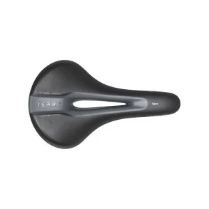 Sedlo Terry Figura - Men Trendový