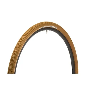 Plášť Panaracer Gravelking SK - Hnědá/hnědá Výhodná Nabídka