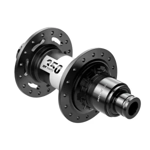 Výprodej Náboj DT Swiss 350 148x12, 32D, 6D, XD, Ratchet DEG 72 DBIS BOOST