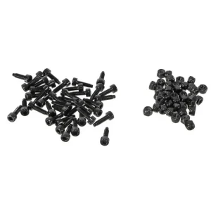 Náhradní piny pro pedály Race Face Chester Top Prodej