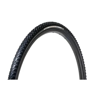 Hit Sezóny Plášť Panaracer Gravelking EXT 700x38c - Černá