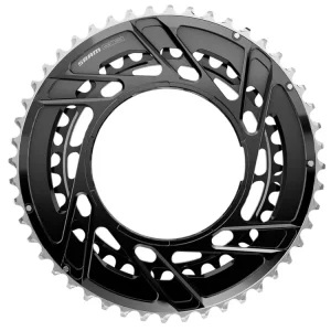 Převodník Sram Force road 2X KIT TM E1 Pouze Dnes