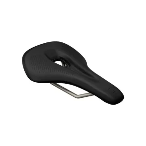Vrácení Zdarma Pánské sedlo Ergon SMS Comp Men - Černá