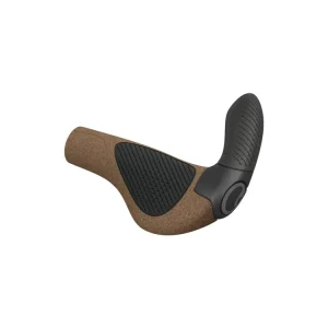 Víkendová Akce Gripy Ergon GP3 Evo Biokork