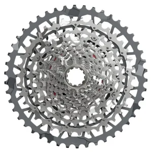 Super Cena Kazeta Sram Rival XG 1351 E1 XPLR 10-46t