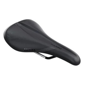 Sedlo WTB - Solano Akční Cena