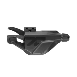 Řazení Sram Eagle 70 T-Type trigger Oblíbený