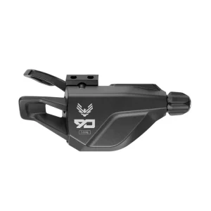 Prémiový Řazení Sram Eagle 90 T-Type MMX trigger