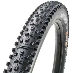 Speciální Cena Plášť Maxxis Forekaster 29" - drát