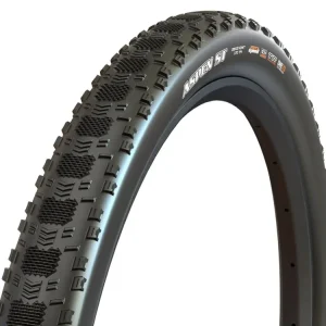 Plášť Maxxis Aspen ST 29" - kevlar Záruka V Ceně