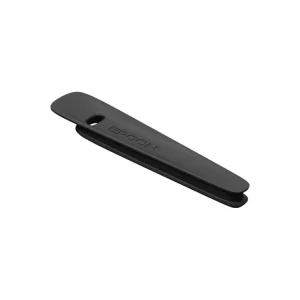 Ověřený Ochranná vložka do dámského sedla Ergon