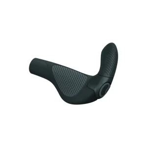 Gripy Ergon GP3 Evo Nízká Cena