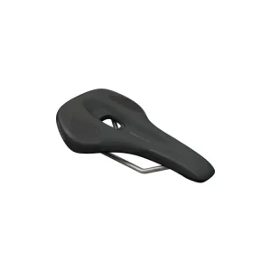 Víkendová Akce Sedlo Ergon SR Allroad Comp men - Černá