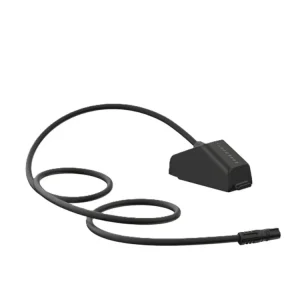 Napájecí kabel Sram AXS pro motory Bosch - 880 mm Nakupujte Hned