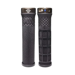 Gripy AMS Cero - Redbull Rampage Must-Have