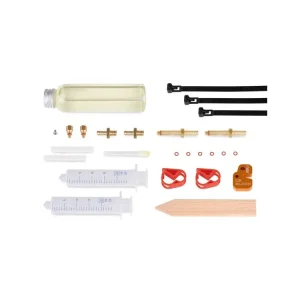 Odvzdušňovací sada TrickStuff Omezená Nabídka