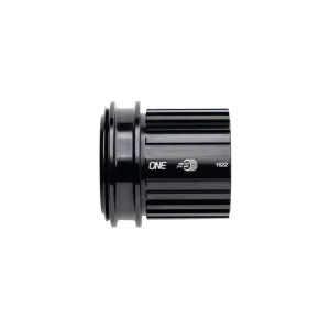 Víkendová Akce Ořech OneUp MicroSpline (MS)