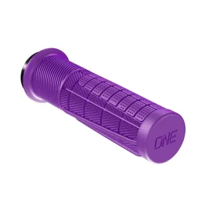 Moderní Gripy OneUp Thick