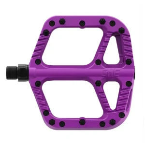 Pedály OneUp Composite Moderní