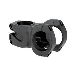 Představec OneUp Novinka