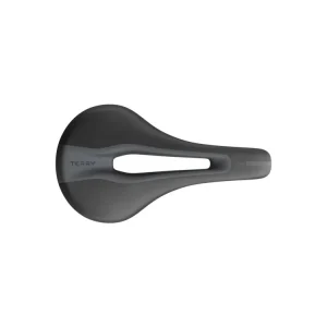 Sedlo Terry Fly Exera - Men Profesionální