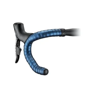 Nejlepší Cena Omotávka na řídítka Ciclovation Poly Touch Vapor Metallic - Portimao Blue