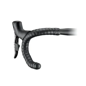 Velkoobchod Omotávka na řídítka Ciclovation Poly Touch Vapor Metallic - Gem Black