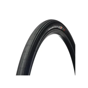 Tovární Cena Plášť Challenge Strada Bianca Race TLR